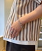 thumbail8