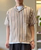 thumbail5