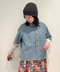 thumbail5
