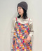 thumbail8