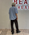 thumbail9