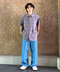 thumbail1