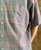 thumbail4