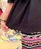 thumbail3