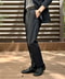 thumbail9