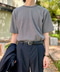thumbail7