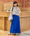 thumbail1
