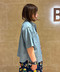 thumbail6