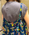 thumbail10