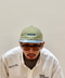 thumbail10