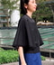 thumbail7
