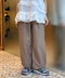thumbail8
