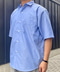 thumbail5