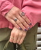 thumbail10