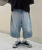 thumbail3