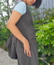 thumbail5