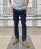 thumbail7