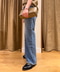 thumbail8