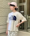 thumbail7