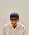 thumbail10