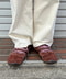 thumbail6