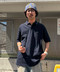thumbail5