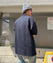 thumbail9
