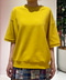 thumbail8