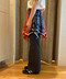 thumbail8