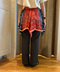 thumbail9