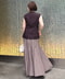 thumbail4