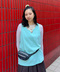 thumbail5
