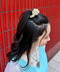 thumbail10