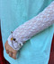 thumbail9