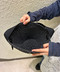 thumbail9