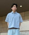 thumbail5