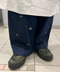 thumbail7