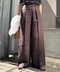 thumbail8