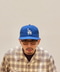 thumbail10