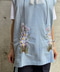 thumbail6