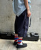 thumbail8