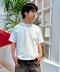 thumbail6