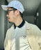 thumbail5