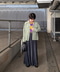 thumbail2