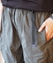 thumbail10