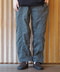 thumbail9