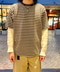 thumbail5