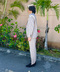 thumbail2