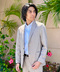 thumbail5