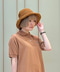 thumbail6